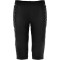 uhlsport Anatomic Torwart Longshorts schwarz S