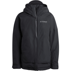 adidas TERREX Xploric 2 Layer Insulated Climaproof...