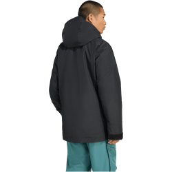 adidas TERREX Xploric 2 Layer Insulated Climaproof...