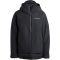 adidas TERREX Xploric 2 Layer Insulated Climaproof Skijacke Herren JC5289 - black L