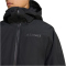 adidas TERREX Xploric 2 Layer Insulated Climaproof Skijacke Herren JC5289 - black L
