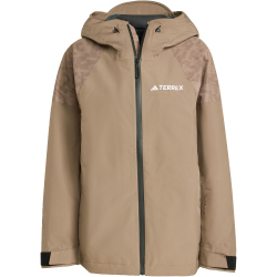 adidas TERREX Xperior Hybrid Primeknit Climaproof+...