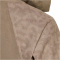 adidas TERREX Xperior Hybrid Primeknit Climaproof+ Skijacke Damen JM3046 - earth strata XS
