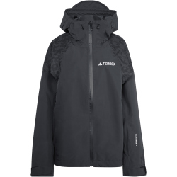 adidas TERREX Xperior Hybrid Primeknit Climaproof+...