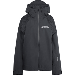 adidas TERREX Xperior Hybrid Primeknit Climaproof+...