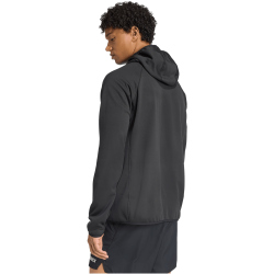 adidas TERREX Multi Climawarm Insulated Hybridjacke mit...