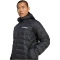 adidas TERREX Xperior Climawarm+ Daunenjacke mit Kapuze Herren JL5563 - black S