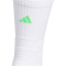 adidas Select Sportsocken JW3767 - white/lucid blue 40-42