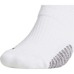 adidas Select Sportsocken JW3766 - white/black 37-39