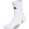 adidas Select Sportsocken JW3766 - white/black 37-39