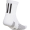 adidas Select Sportsocken JW3766 - white/black 37-39