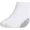 adidas Select Sportsocken JW3766 - white/black 37-39