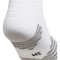 adidas Select Sportsocken JW3766 - white/black 37-39
