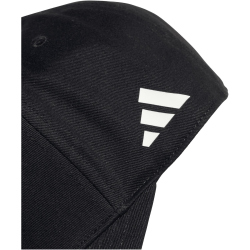 adidas Neuseeland All Blacks Snapback Cap JW1459 - all...