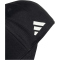 adidas Neuseeland All Blacks Snapback Cap JW1459 - all black 56 - 58 cm