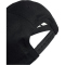 adidas Neuseeland All Blacks Snapback Cap JW1459 - all black 56 - 58 cm
