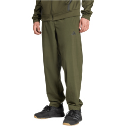 adidas Essentials Woven Trainingshose Herren KA7859 -...