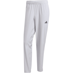 adidas Essentials Woven Trainingshose Herren JW2506 -...