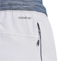 adidas Essentials Woven Trainingshose Herren JW2506 -...