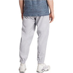 adidas Essentials Woven Trainingshose Herren JW2506 -...