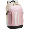 adidas Power Rucksack VII JX6562 - true pink/white