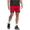 adidas Crazy Lite Basketballshorts Herren JN0321 - team power red 2/black L/5"