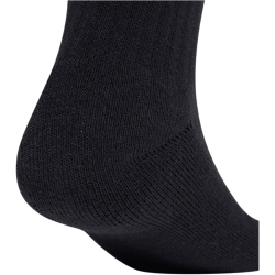 6er Pack adidas Performance Linear Cushioned Crew Socken...