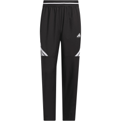 adidas Crazy Lite Basketball Trainingshose Herren JN1118...