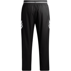 adidas Crazy Lite Basketball Trainingshose Herren JN1118...