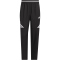 adidas Crazy Lite Basketball Trainingshose Herren JN1118 - black/white S