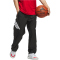adidas Crazy Lite Basketball Trainingshose Herren JN1118 - black/white S