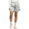 adidas Crazy Lite Shiney Basketballshorts Damen JN3661 - grey four/crystal white M