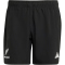 adidas Neuseeland All Blacks Heimshorts Herren JL8028 - all black S