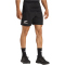 adidas Neuseeland All Blacks Heimshorts Herren JL8028 - all black S