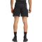 adidas Neuseeland All Blacks Heimshorts Herren JL8028 - all black S
