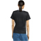 adidas Neuseeland All Blacks Heimtrikot Damen JL8026 - all black XS