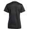 adidas Neuseeland All Blacks Heimtrikot Damen JL8026 - all black XS