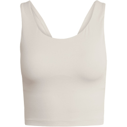 adidas All Me Mid Support Sport-BH Damen JL5522 - wonder...