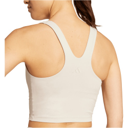adidas All Me Mid Support Sport-BH Damen JL5522 - wonder...