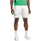 adidas Pro Climacool Ergo Tennisshorts Herren JN0781 - white S/9"