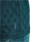 adidas Tennis Pro Climacool+ Freelift Poloshirt Herren JY4848 - aurora ivy S
