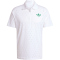 adidas Tennis Pro Climacool+ Freelift Poloshirt Herren JL9675 - white S