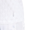 adidas Tennis Pro Climacool+ Freelift Poloshirt Herren JL9675 - white S