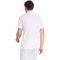 adidas Tennis Pro Climacool+ Freelift Poloshirt Herren JL9675 - white S