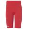 uhlsport Distinction Tight Funktionshose rot S