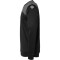 Kempa Emotion 2.0 Trainings-Top schwarz/anthrazit 4XL