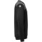Kempa Emotion 2.0 Trainings-Top schwarz/anthrazit 4XL