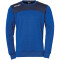 Kempa Emotion 2.0 Trainings-Top royal/marine M