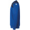 Kempa Emotion 2.0 Trainings-Top royal/marine M