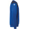 Kempa Emotion 2.0 Trainings-Top royal/marine M